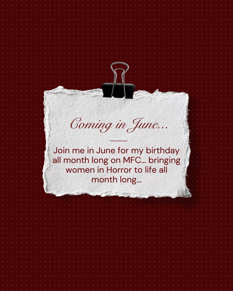 BabeAriel 🎉BDAY JUNE tweet media