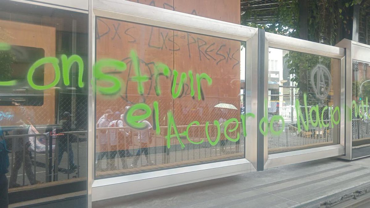 Fico Gutiérrez tweet media