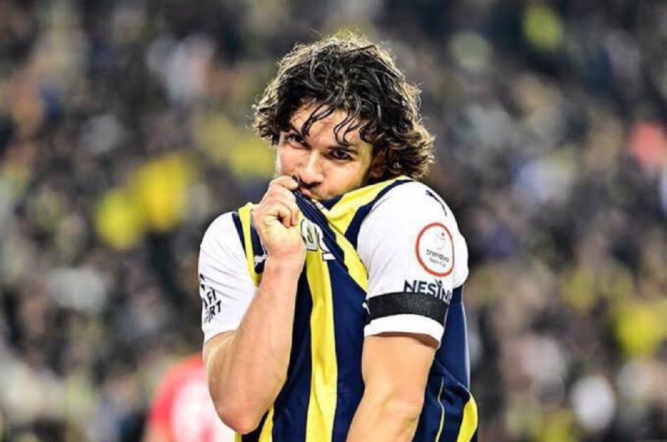 334 FENER tweet media