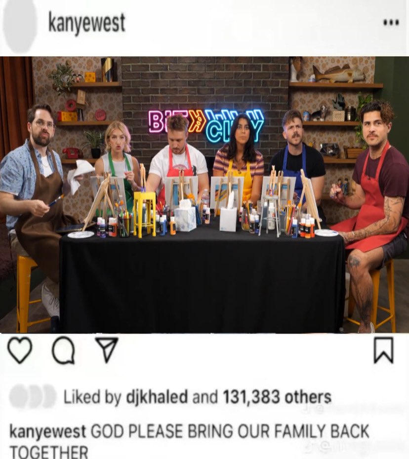 jess ⟡ tweet media