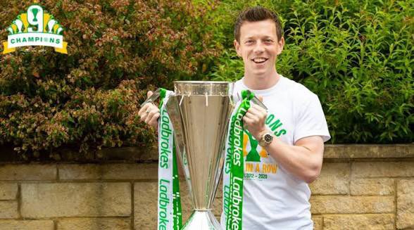 Rangers_1872 tweet media
