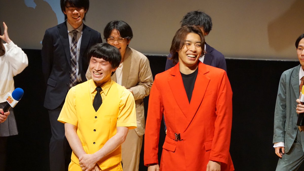 ケーイチ･ブルーローズ tweet media