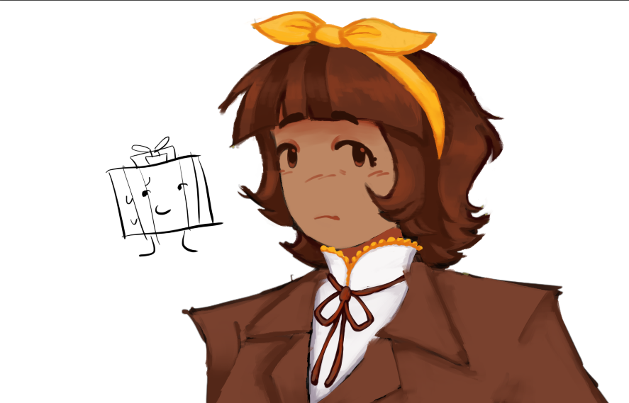 s3ven8nine's tweet photo. didn't wanna finish this one
#inanimateinsanity #ii #osc https://t.co/qiDo83H8Zf