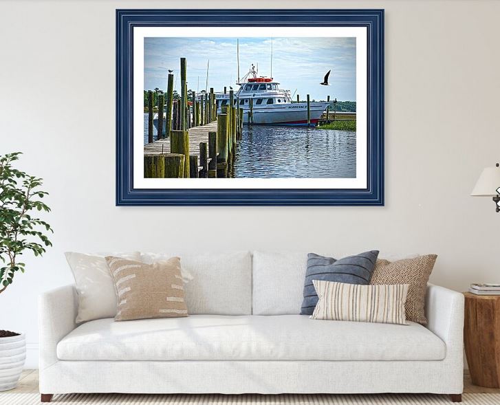 SandiOPhoto's tweet image. Sandi OReilly @sandioreilly1&amp;gt; Hurricane 2 Fishing Boat Get Here: sandi-oreilly.pixels.com/featured/hurri…
#Hurricane #fishing #boat #ocean #calabash #NC #seafood #shrimping #grand #strand #myrtle #beach #wallartforsale #prints &amp;amp; #products #buyintoart
See more #artwork Here:sandi-oreilly.pixels.com