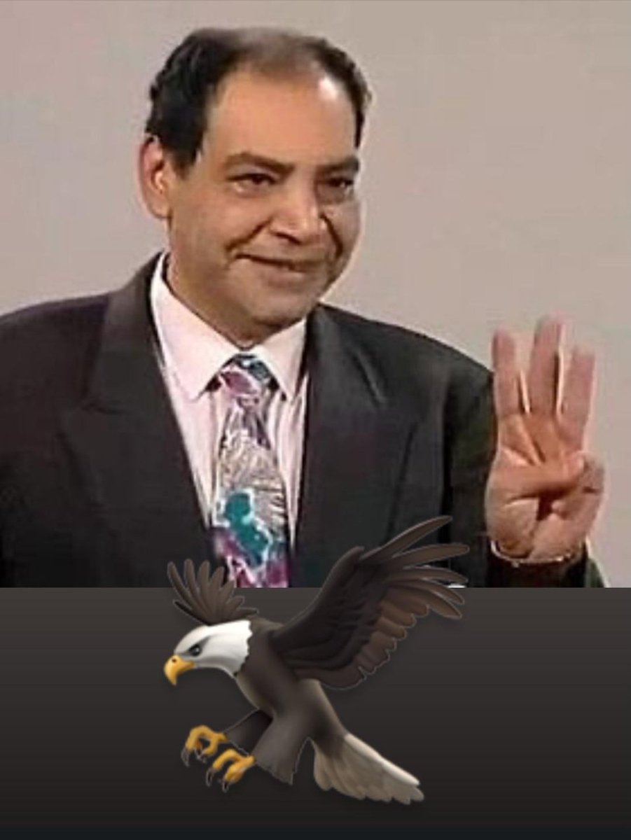 رُبا 𓂀 tweet media