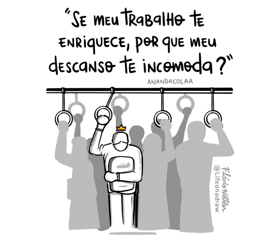 Pedro Ronchi tweet media