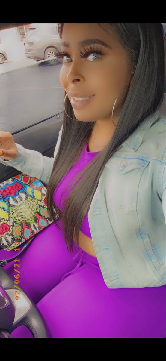 PeachAboss's tweet photo. https://t.co/psrtXvYX8c