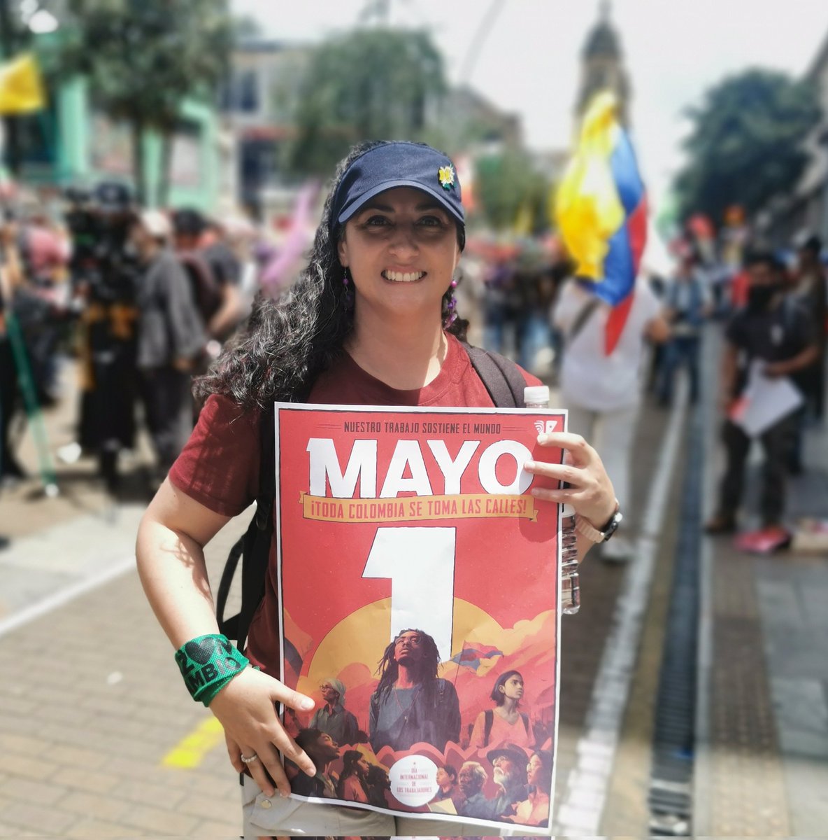 Lilimaya tweet media