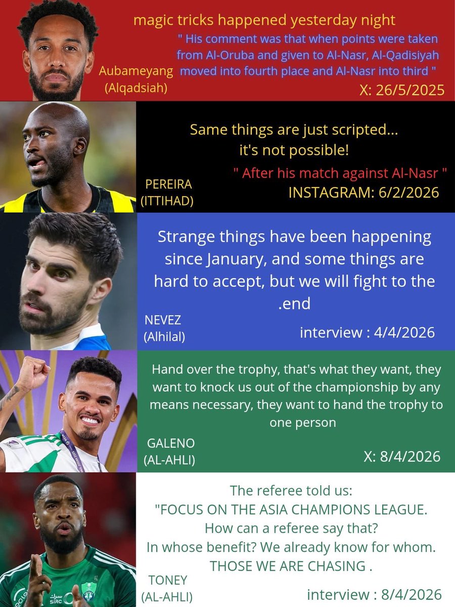 تركي الجبر tweet media