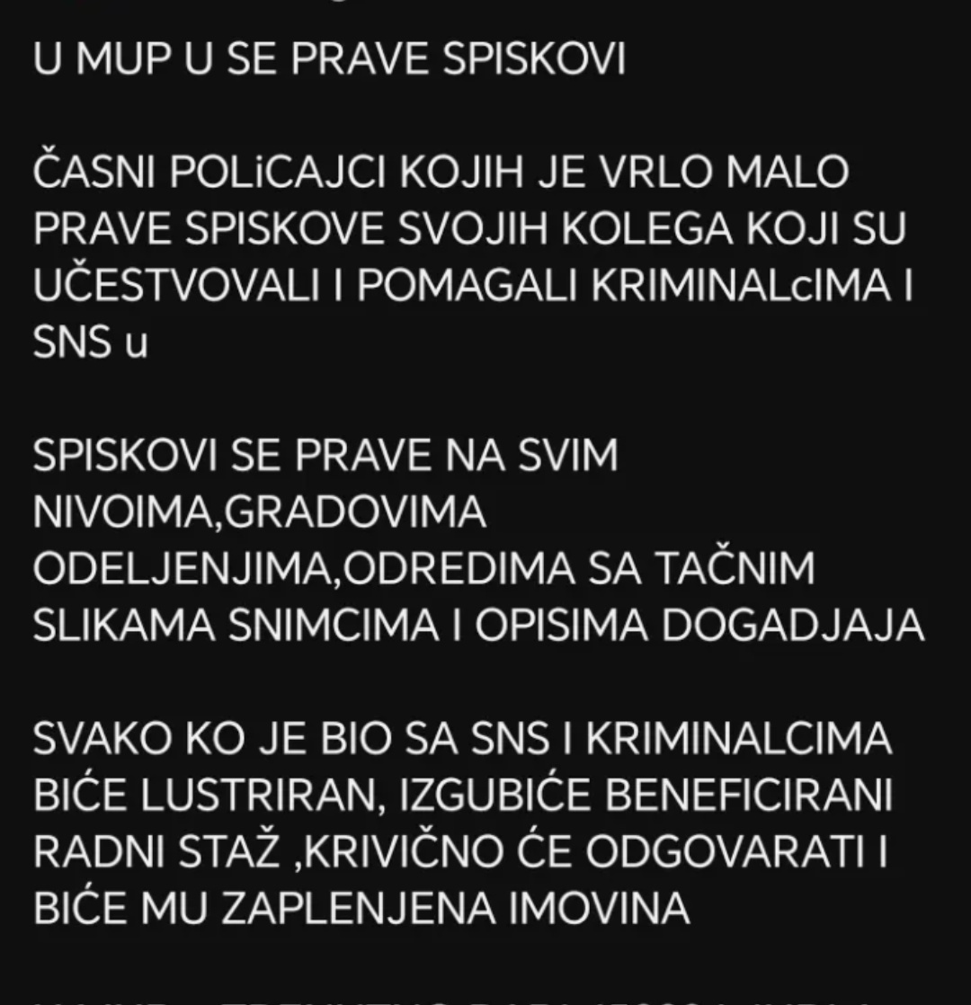 Византион tweet media