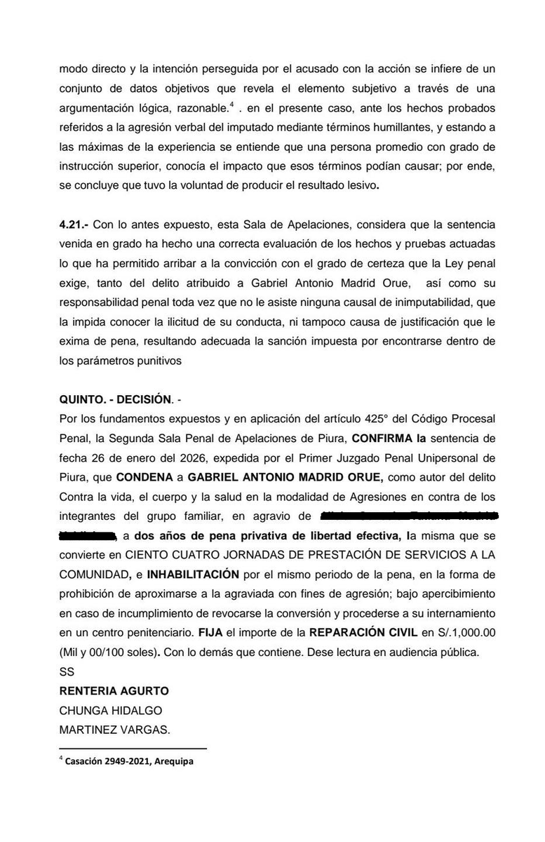 Carlos Chunga tweet media