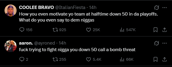CrazySeb0VA tweet media