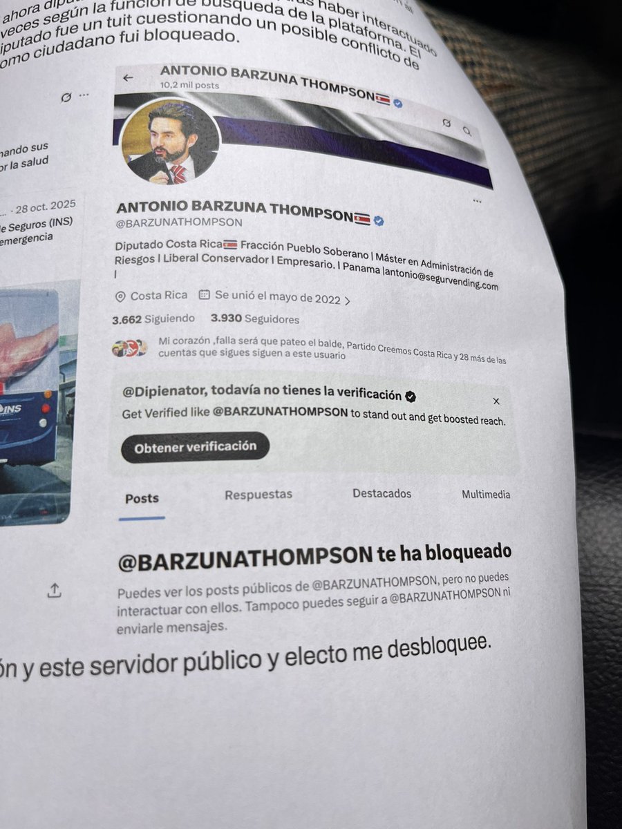 Dipie! tweet media