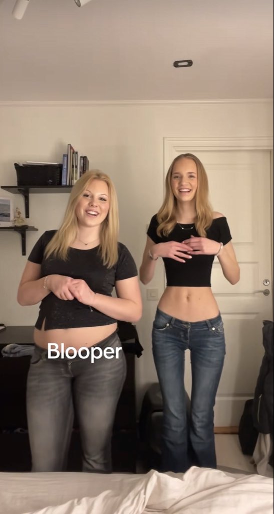 Leafy tweet media