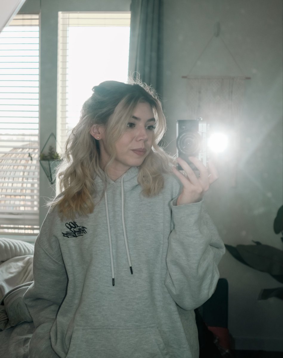 Maddie tweet media