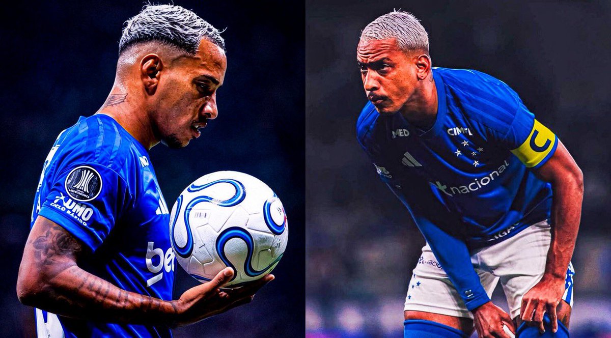 Futmais | Menino Fut tweet media