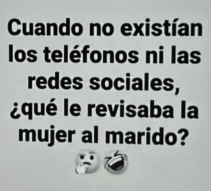 . tweet media
