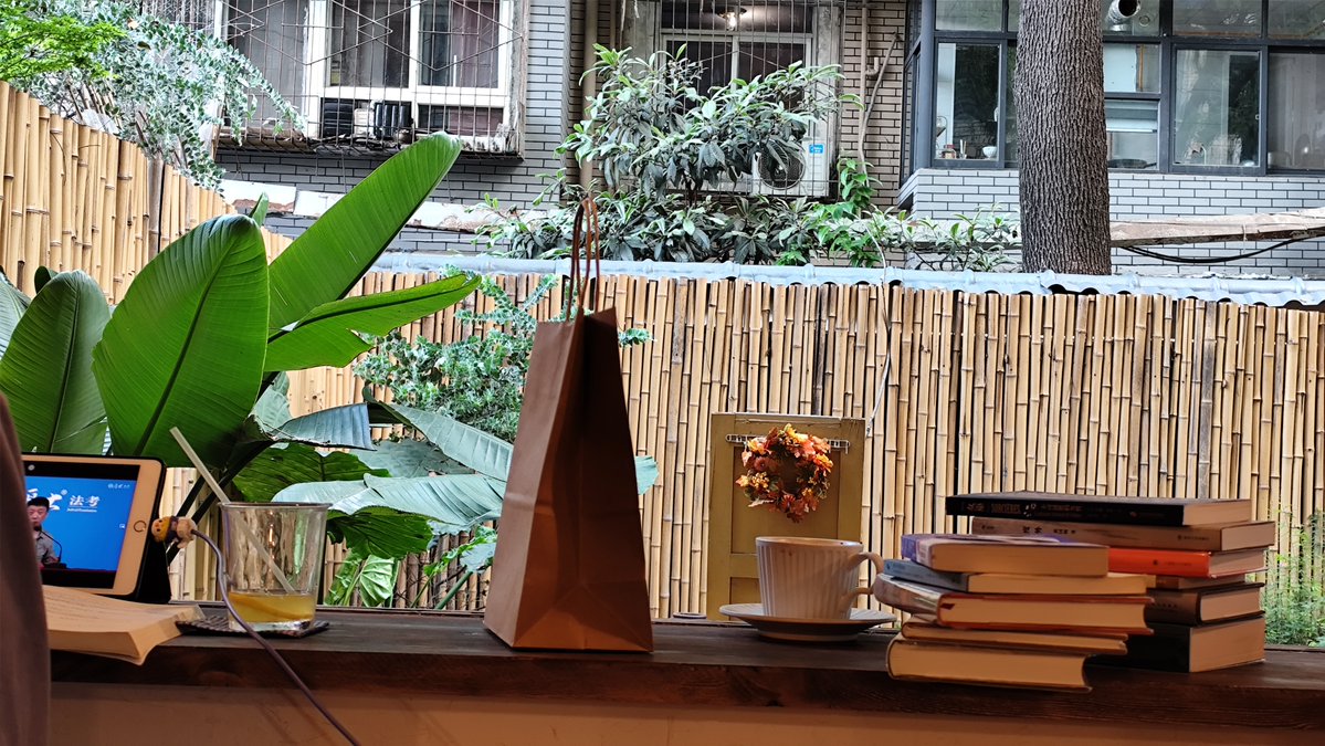 C. T. tweet media