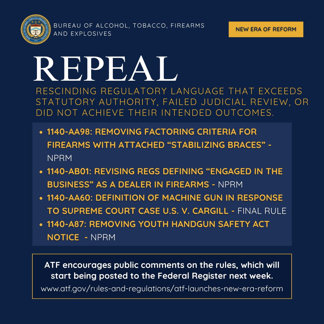 ATF HQ tweet media