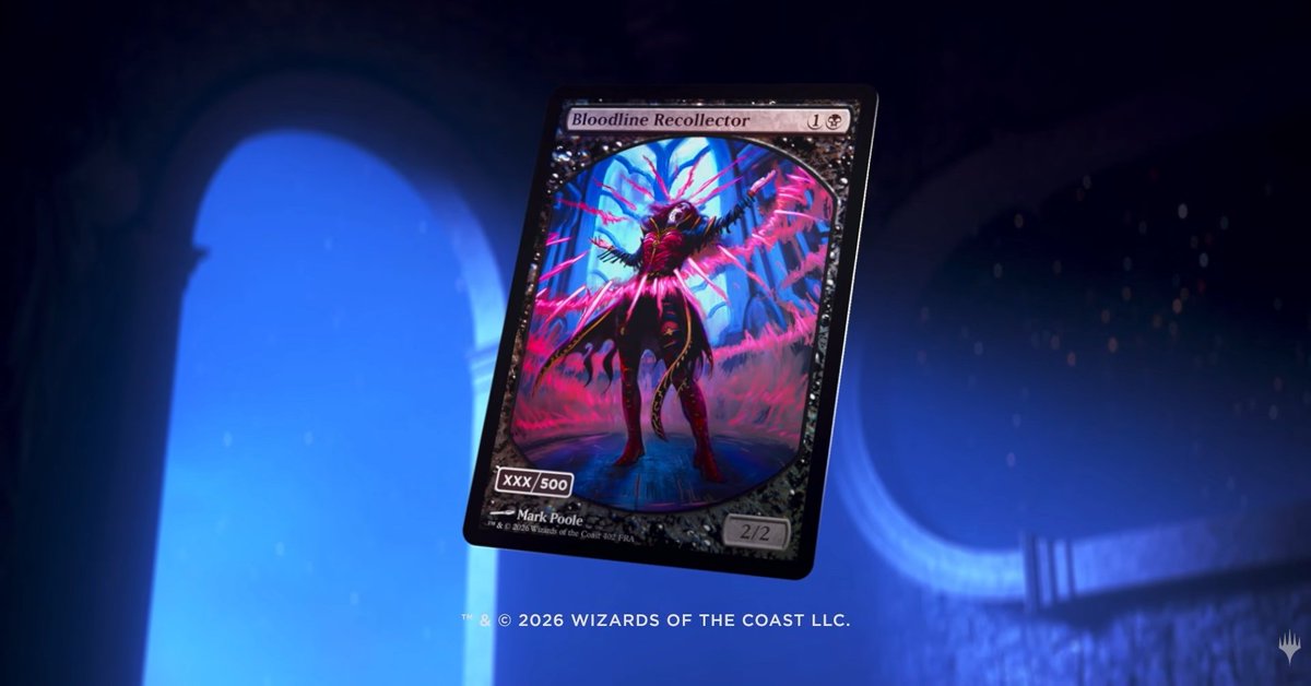 Star City Games tweet media