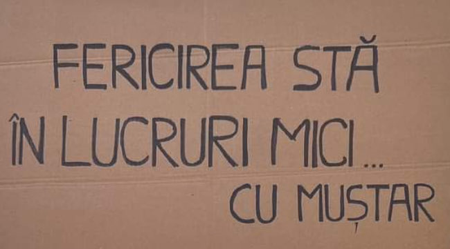 Florin Gheorghescu tweet media