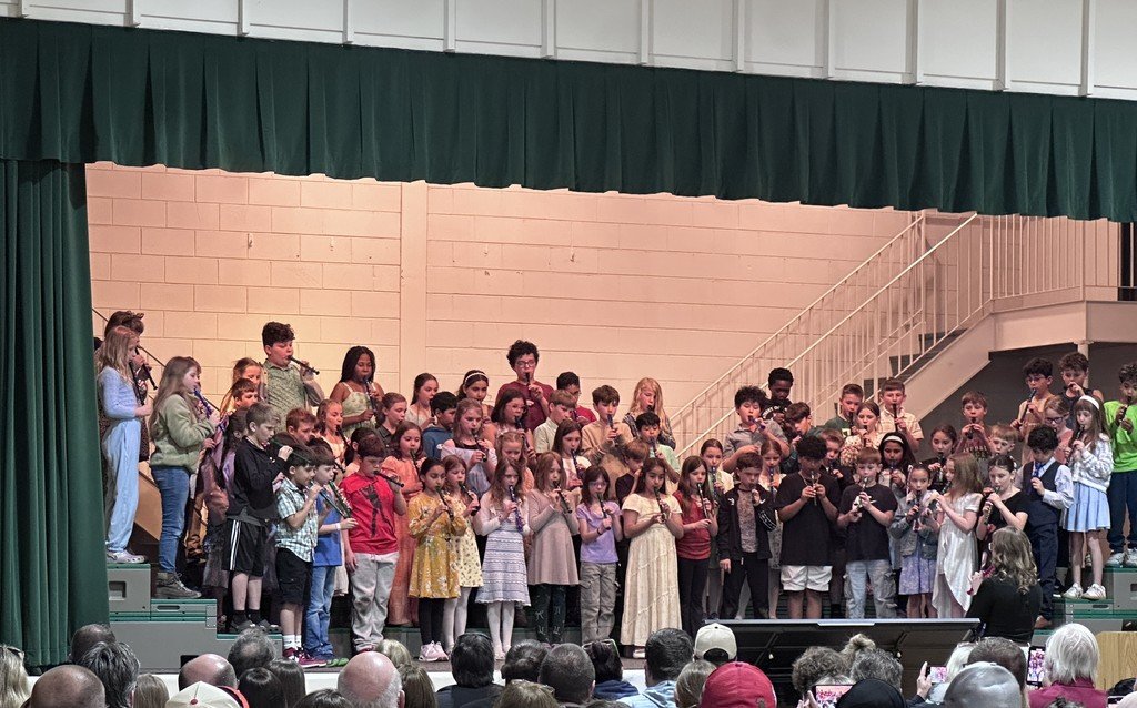 Mokena Elementary tweet media
