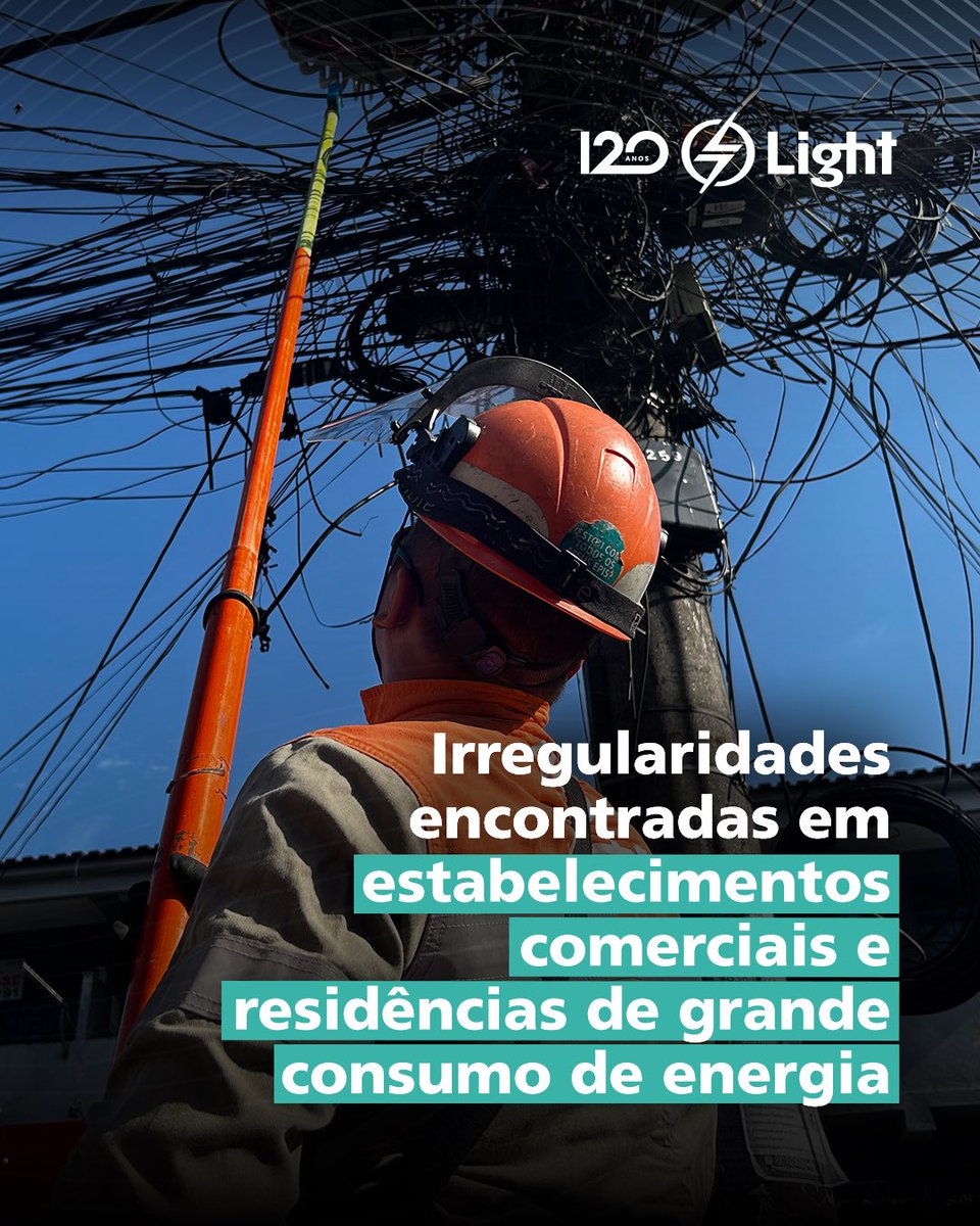 Light tweet media