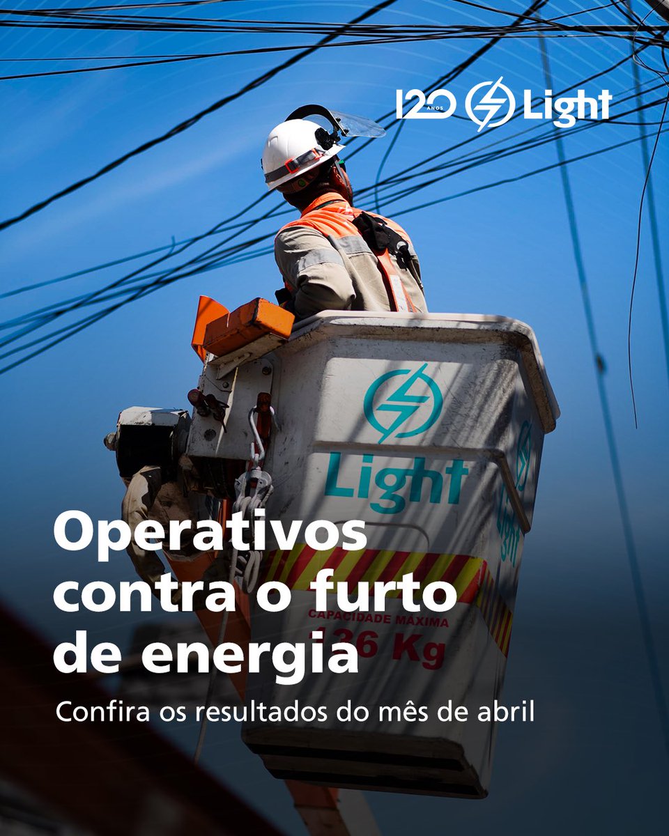 Light tweet media