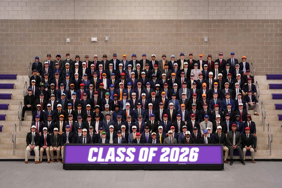 Christian Brothers High School tweet media