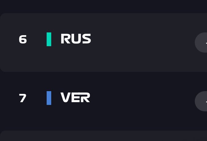 Russtappen 67😂😂