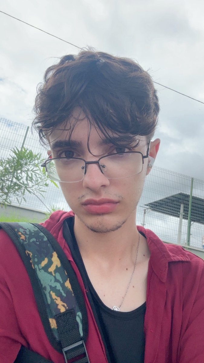 francisquinho tweet media