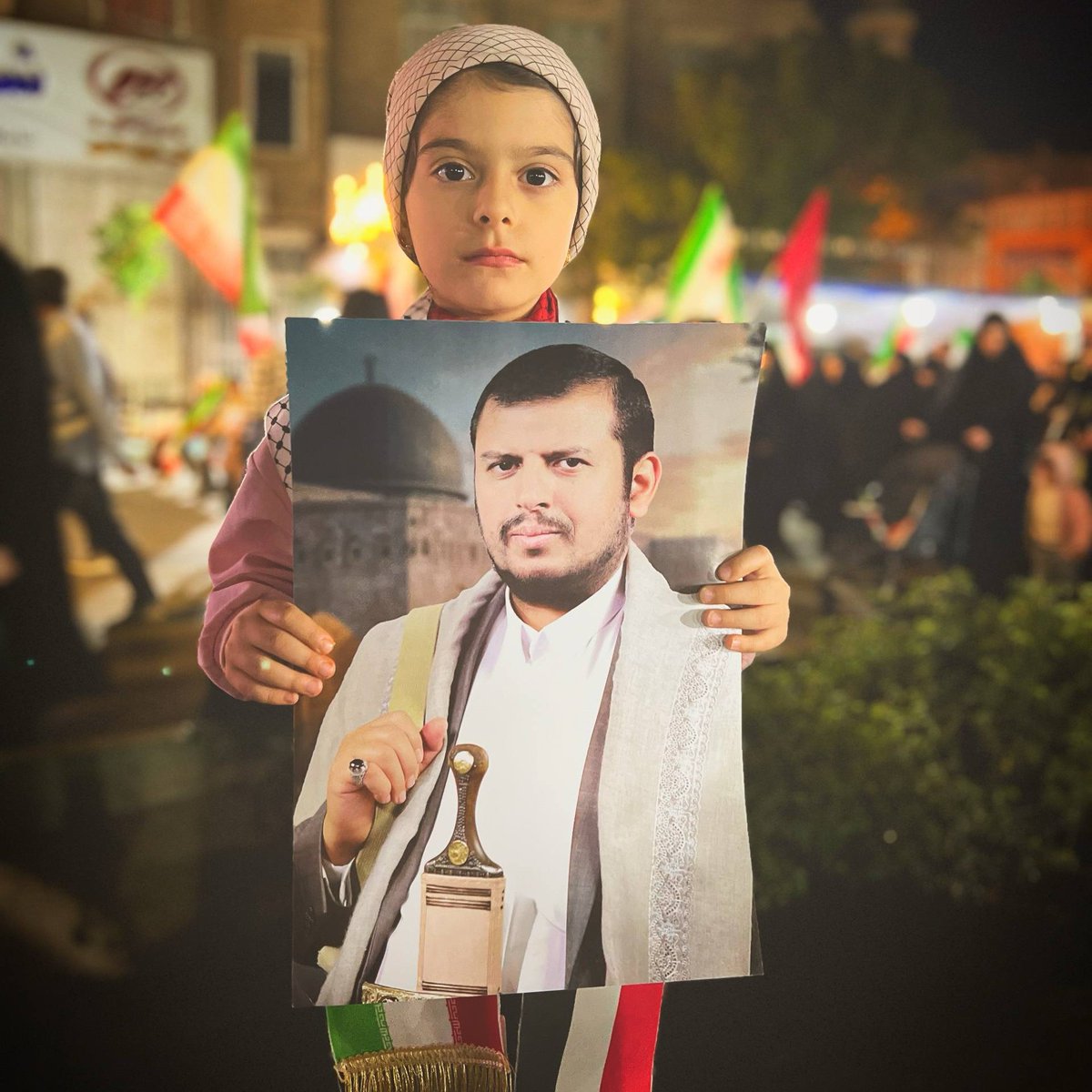 د.زينب tweet media