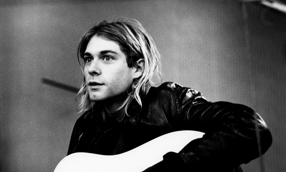 TheExtremeMusi1's tweet image. You can bring ONLY 1 back to LIFE.
Who? 👇🏻

- Kurt Cobain
- Prince 
- John Bonham
- Jim Morrison
