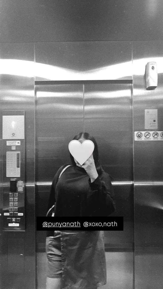xoxo, nath💋 tweet media