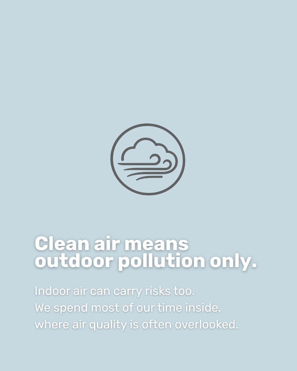 Protect Environmental tweet media