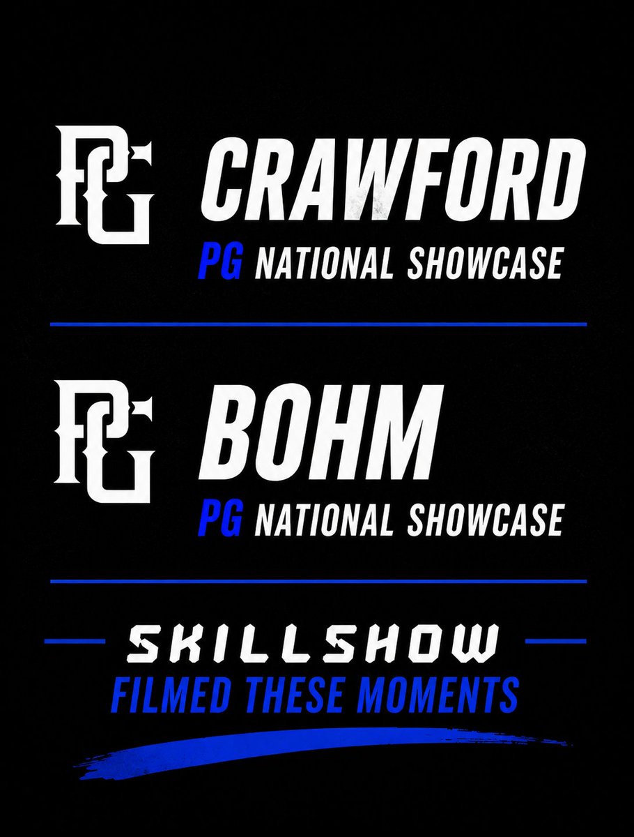 SkillShow tweet media