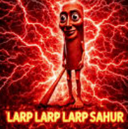 AphelDD tweet media