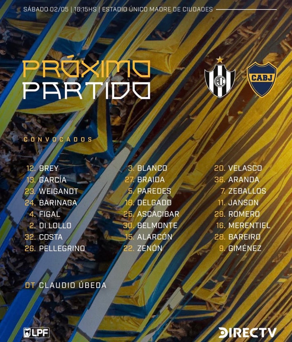 Estoesxboca tweet media