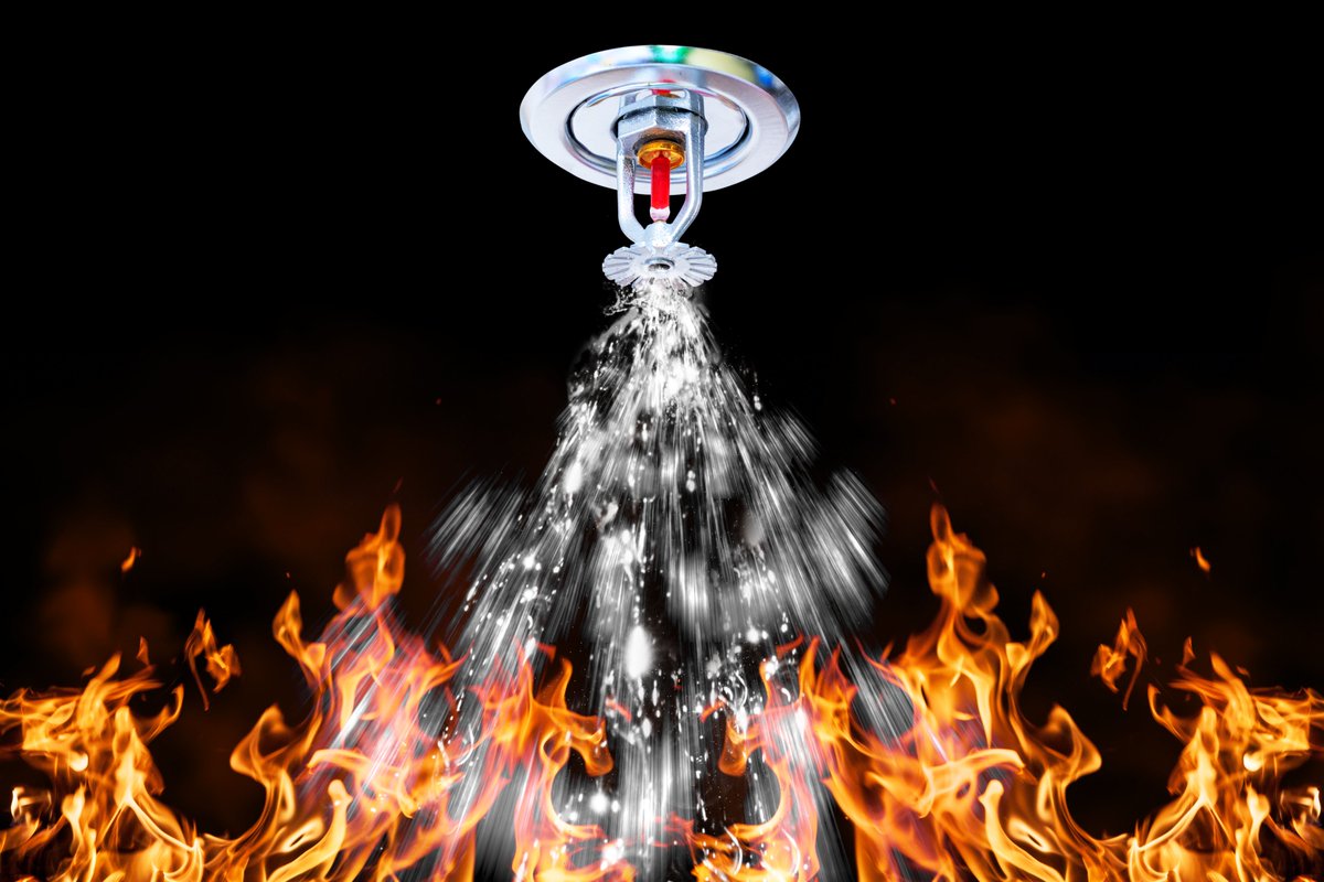 NatlFirewatch's tweet photo. Fire system down? Your next move matters.
Fire watch vs repairs: understand the cost, risk, and compliance tradeoffs: https://t.co/f6p9zHzM5I
#FireSafety #FireWatch #Compliance #RiskManagement https://t.co/XKN9opPWfP