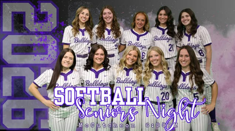 Brownsburg Athletics tweet media