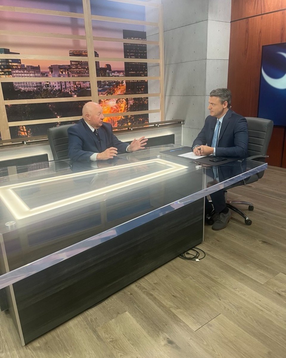 SCETV tweet media