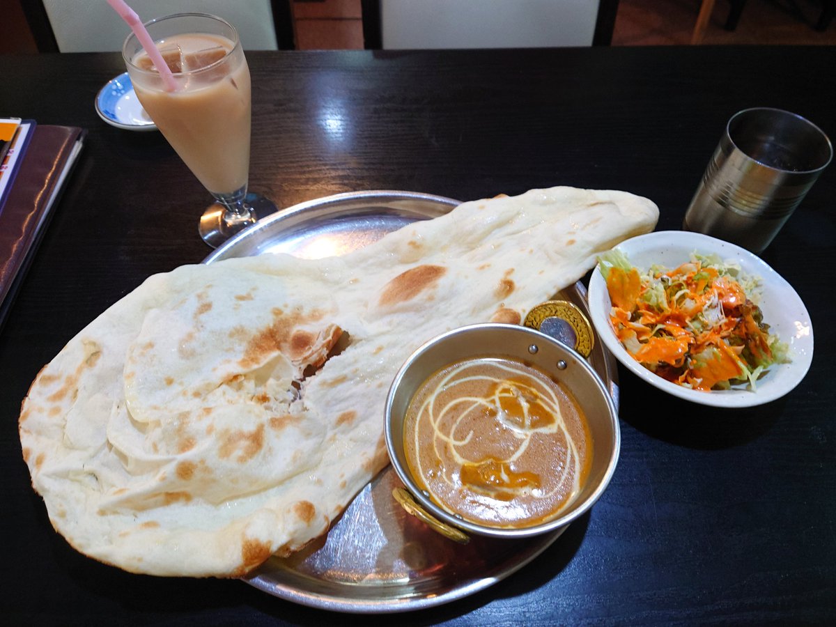 kta383's tweet photo. 追浜駅にて初カレー、マルカ🥰🧡🙏🧡💛🧡 https://t.co/mFcccsdkoG