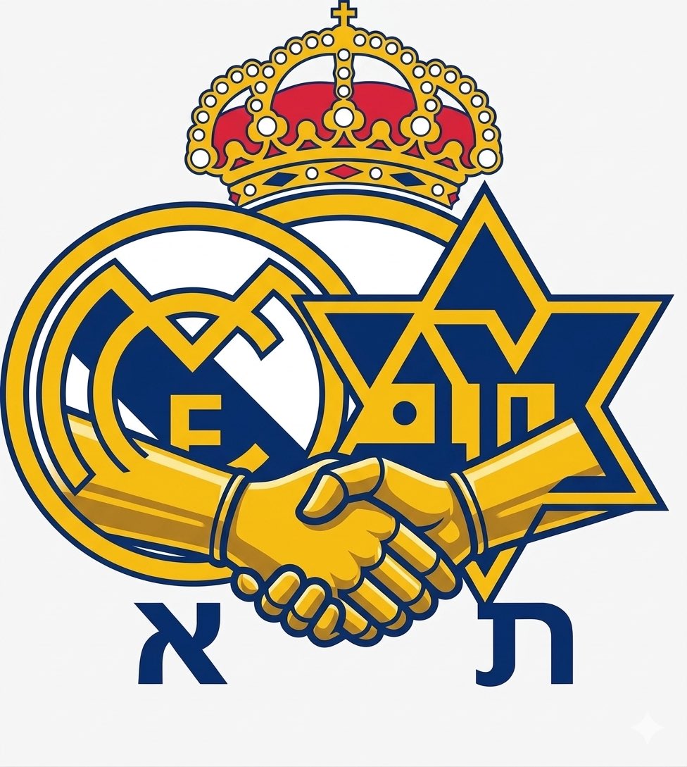 Roey Yehezkel tweet media