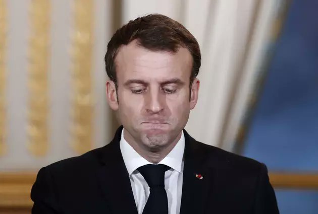 Tancrède tweet media