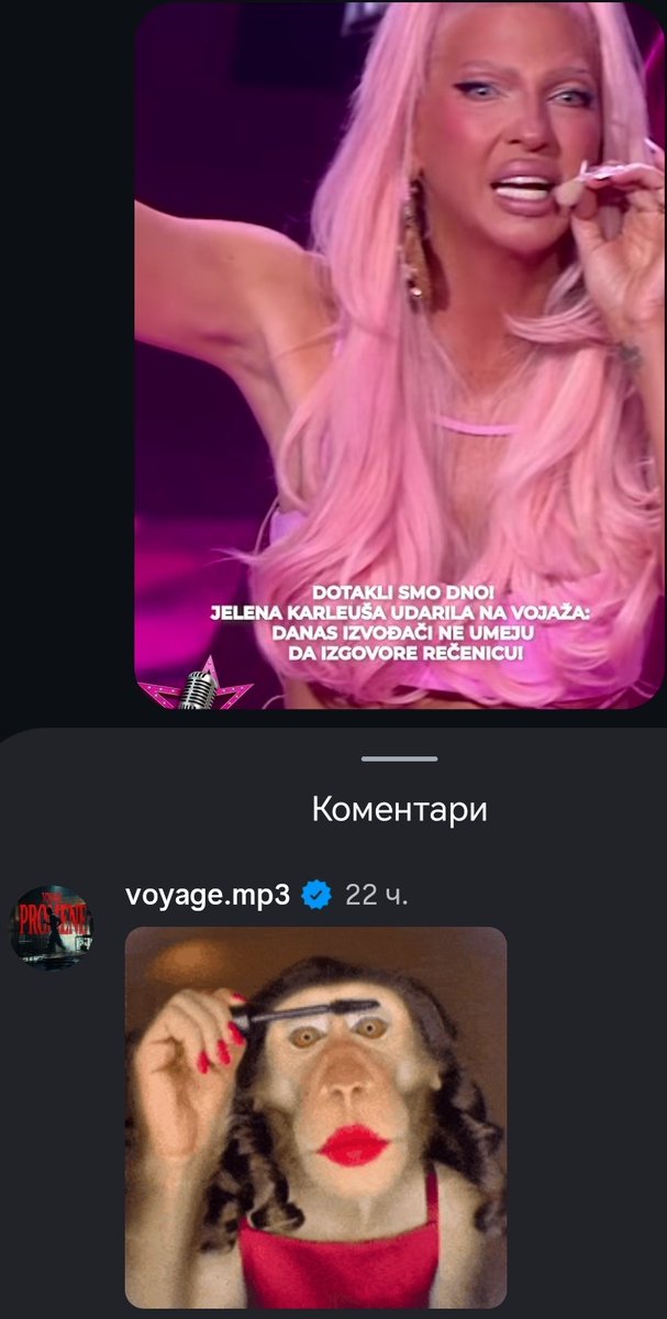 Nebojsa Nesha Yee tweet media