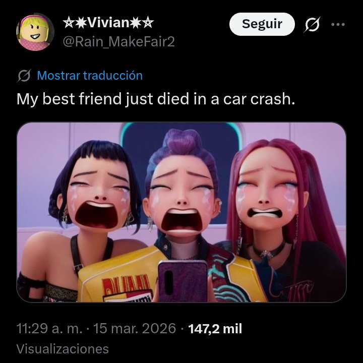 Ivan (KleverKid12 alt) tweet media
