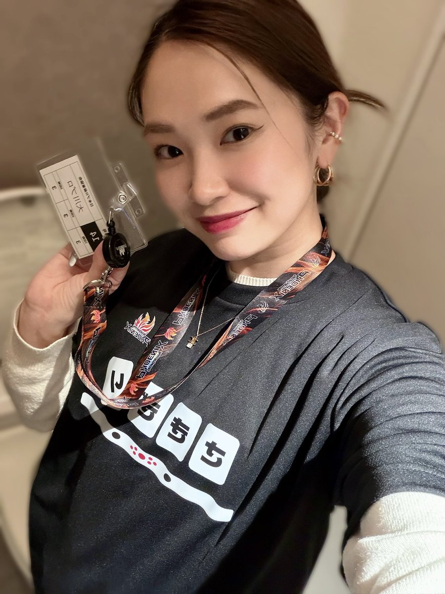 セガサミーフェニックス🦅🔥 (@SEGASAMMY_PNX) / Posts / X