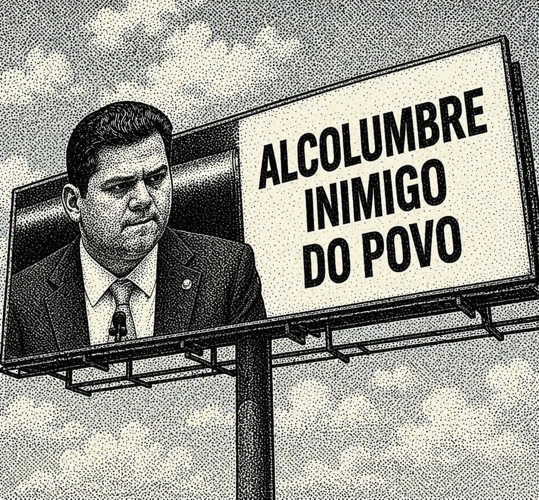 Raphael Trevisan tweet media