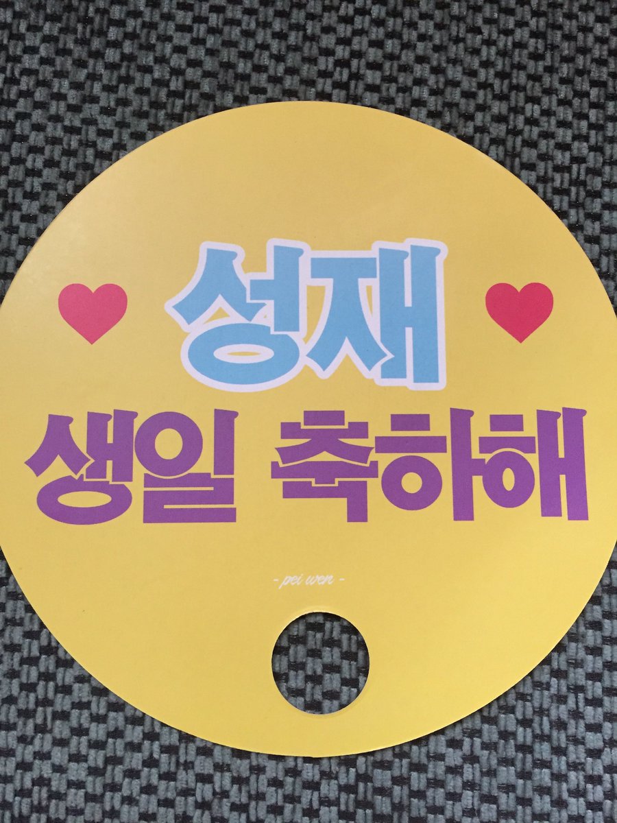 ようよ🍀︎요코 tweet media
