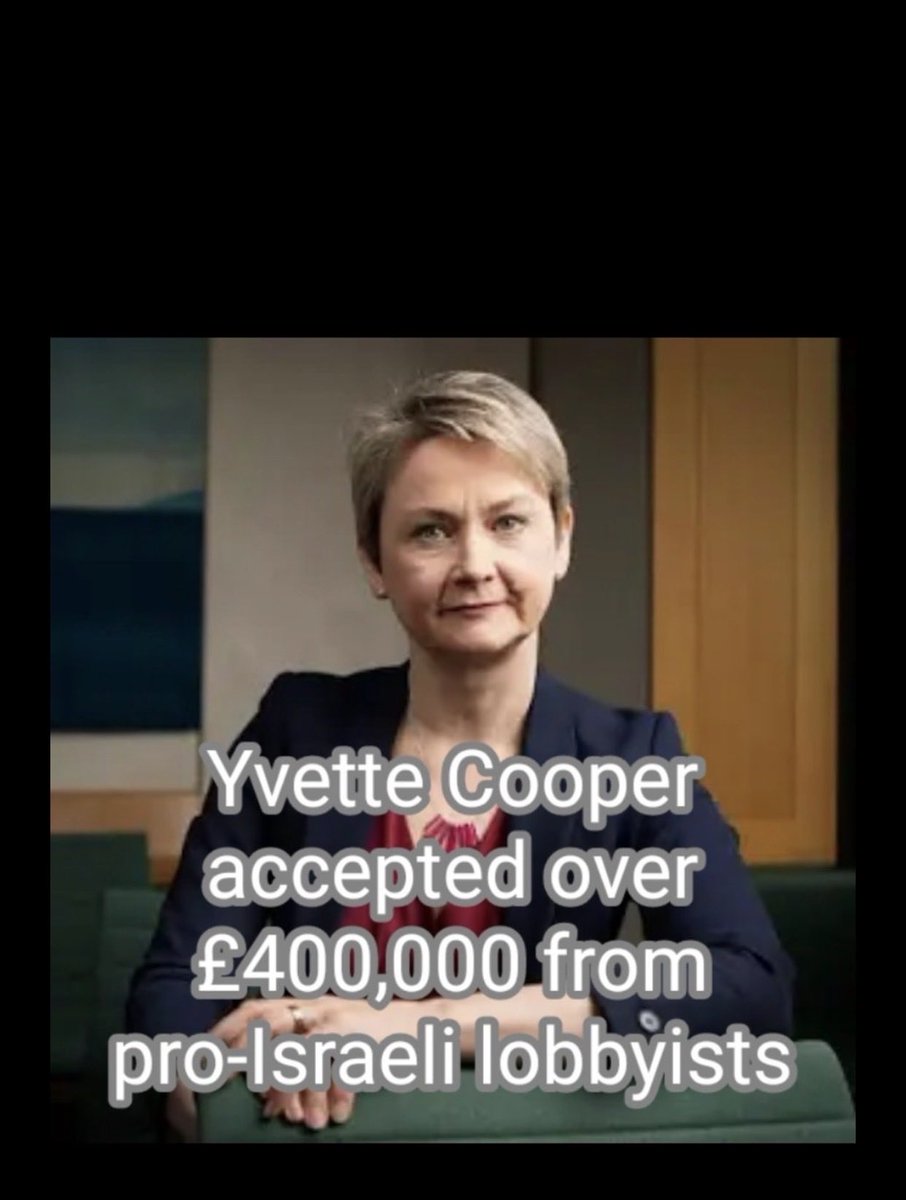 Mrs Kensington tweet media